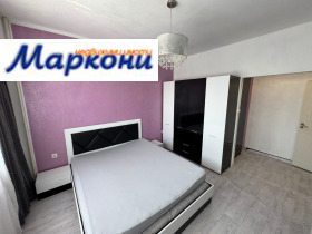 ���� ��� ���� 3-����� | Imot.bg � ����� ������ 7