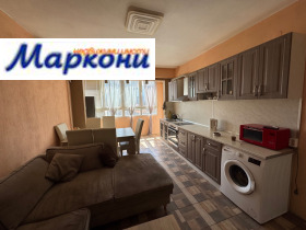 ������ ���� ��� ���� 3-�����