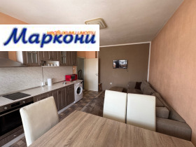 ���� ��� ���� 3-����� | Imot.bg � ����� ������ 3