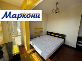 ���� ��� ���� 3-����� | Imot.bg � ����� ������ 5