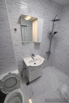 ���� ��� ���� 3-����� | Imot.bg � ����� ������ 9