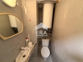 ���� ��� ���� 3-����� | Imot.bg � ����� ������ 6