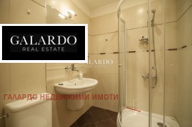 ���� ��� ���� 4-����� | Imot.bg � ����� ������ 10