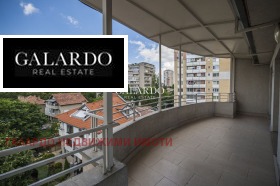 ���� ��� ���� 4-����� | Imot.bg � ����� ������ 14