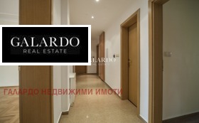 ���� ��� ���� 4-����� | Imot.bg � ����� ������ 11