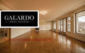 4-СТАЕН, 250 m2