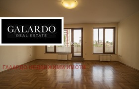 ���� ��� ���� 4-����� | Imot.bg � ����� ������ 7