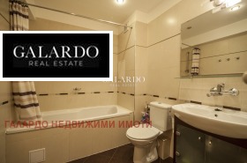 ���� ��� ���� 4-����� | Imot.bg � ����� ������ 9