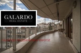 ���� ��� ���� 4-����� | Imot.bg � ����� ������ 12