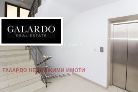 ���� ��� ���� 4-����� | Imot.bg � ����� ������ 16