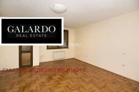 ���� ��� ���� 4-����� | Imot.bg � ����� ������ 6