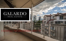 ���� ��� ���� 4-����� | Imot.bg � ����� ������ 13