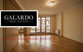 ���� ��� ���� 4-����� | Imot.bg � ����� ������ 3