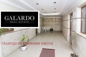 ���� ��� ���� 4-����� | Imot.bg � ����� ������ 17