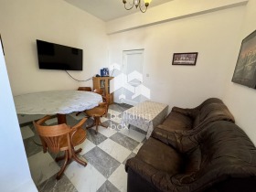 ����� ���� ��� ���� 4-�����,���� �����, ������