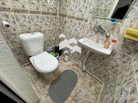 ���� ��� ���� 4-����� | Imot.bg � ����� ������ 8