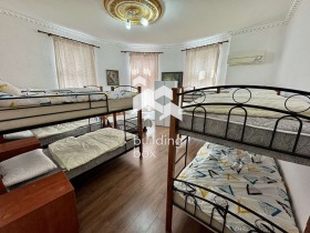 ���� ��� ���� 4-����� | Imot.bg � ����� ������ 5