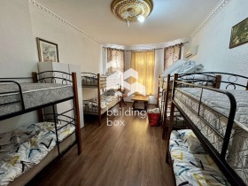 ���� ��� ���� 4-����� | Imot.bg � ����� ������ 6