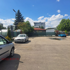 Ofis Drujba 1, Sofia