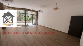 ���� ��� ���� ���� | Imot.bg � ����� ������ 2