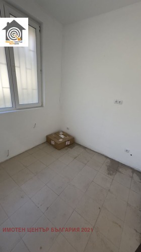 ���� ��� ���� ���� | Imot.bg � ����� ������ 6