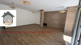 ���� ��� ���� ���� | Imot.bg � ����� ������ 3