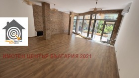 ������ ���� ��� ���� ����