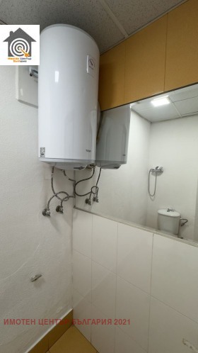 ���� ��� ���� ���� | Imot.bg � ����� ������ 9