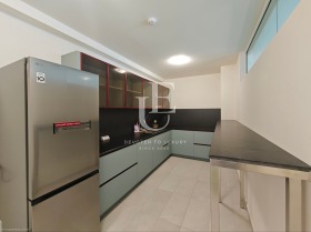 ���� ��� ���� ���� | Imot.bg � ����� ������ 6