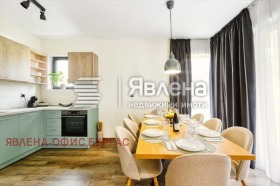 ���� ��� ���� ���� | Imot.bg � ����� ������ 4