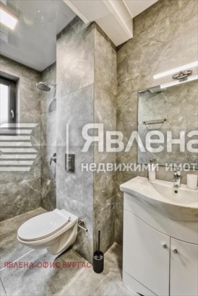 ���� ��� ���� ���� | Imot.bg � ����� ������ 11