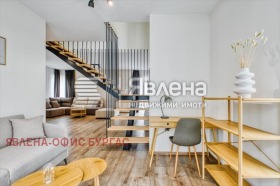 ���� ��� ���� ���� | Imot.bg � ����� ������ 3