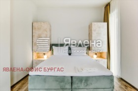 ���� ��� ���� ���� | Imot.bg � ����� ������ 9