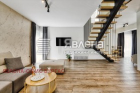 ���� ��� ���� ���� | Imot.bg � ����� ������ 6