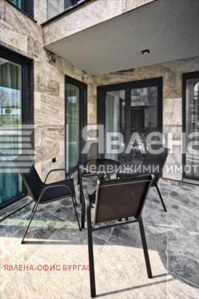 ���� ��� ���� ���� | Imot.bg � ����� ������ 10