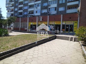     | Imot.bg    2