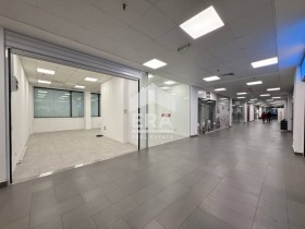 ���� ��� ���� ������� | Imot.bg � ����� ������ 3