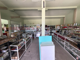 ���� ��� ���� ������� | Imot.bg � ����� ������ 6