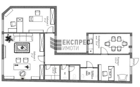 ���� ��� ���� �������������� ������� | Imot.bg � ����� ������ 5