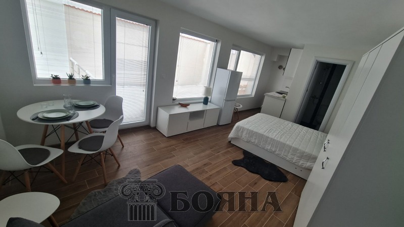 K pronájmu  Studio Ruse , Centar , 44 m2 | 12346995 - obraz [5]