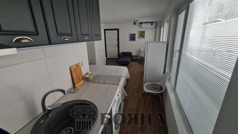K pronájmu  Studio Ruse , Centar , 44 m2 | 12346995 - obraz [9]