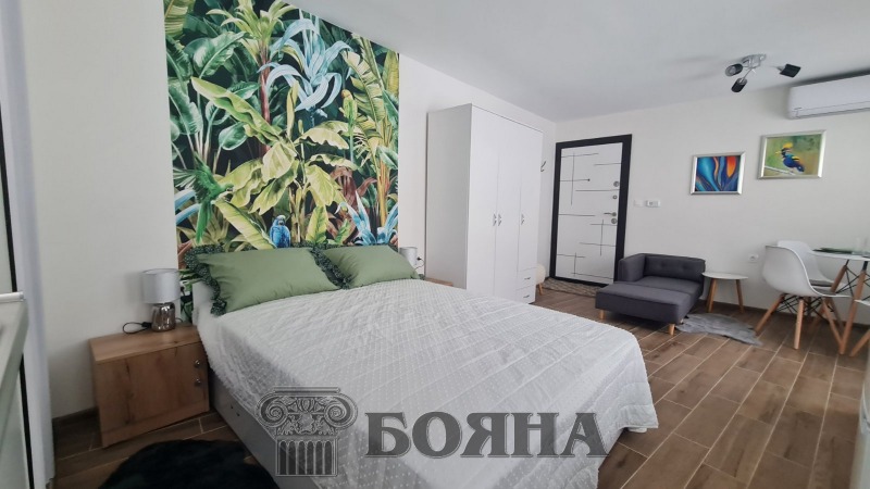 K pronájmu  Studio Ruse , Centar , 44 m2 | 12346995 - obraz [3]