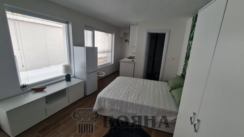 K pronájmu  Studio Ruse , Centar , 44 m2 | 12346995 - obraz [4]