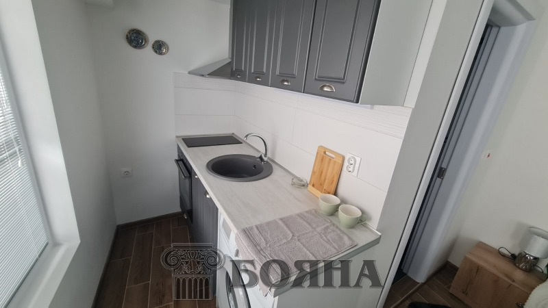 K pronájmu  Studio Ruse , Centar , 44 m2 | 12346995 - obraz [8]