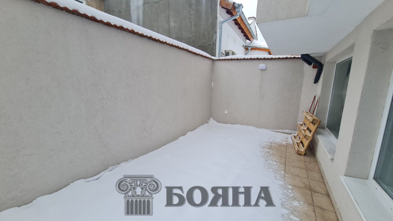 K pronájmu  Studio Ruse , Centar , 44 m2 | 12346995 - obraz [13]