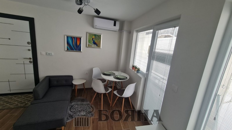 K pronájmu  Studio Ruse , Centar , 44 m2 | 12346995 - obraz [7]