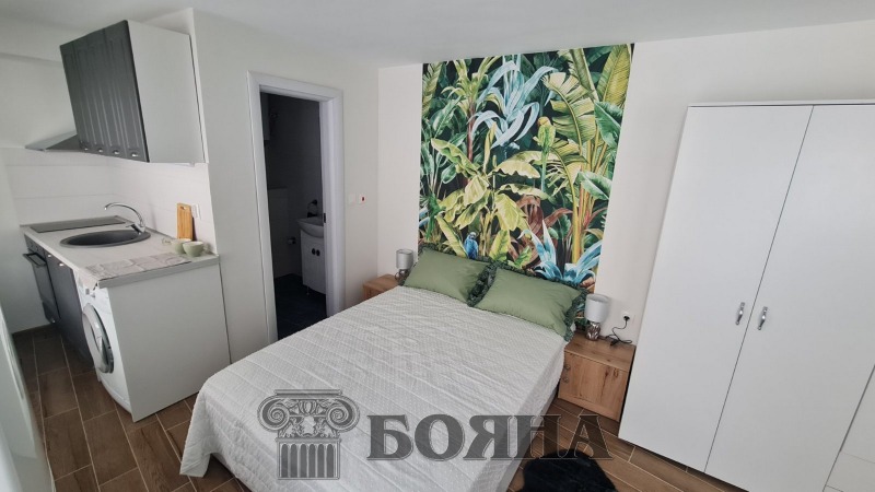 K pronájmu  Studio Ruse , Centar , 44 m2 | 12346995 - obraz [2]