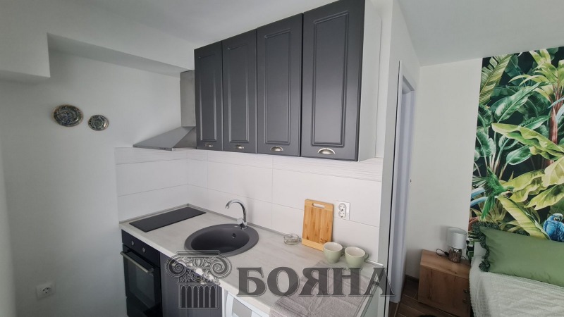 K pronájmu  Studio Ruse , Centar , 44 m2 | 12346995 - obraz [11]