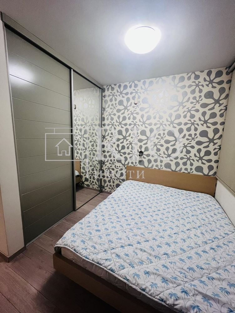 Te huur  Studio Plovdiv , Juzjen , 55 m² | 53762609 - afbeelding [5]