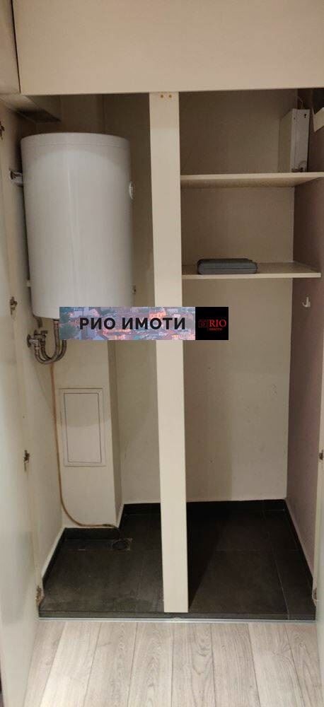 Te huur  Studio Plovdiv , Juzjen , 55 m² | 53762609 - afbeelding [7]